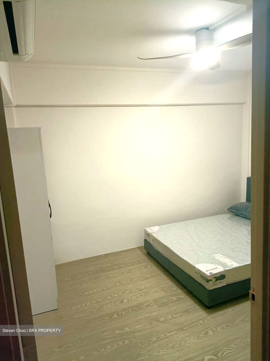 Blk 502 Panshan View (Bukit Panjang), HDB 4 Rooms #552974951
